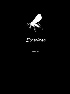 cover image of Sciaridae